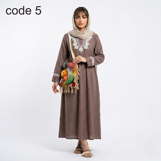 خرید کفتان صوفیا مدل حدیثه علیدسا