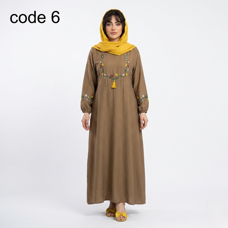خرید کفتان بابوس مدل ملوریا علیدسا