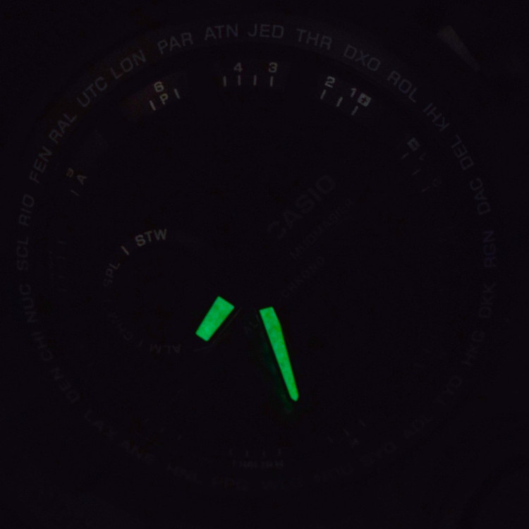 تصویر 2 - جیشاک مردانه کد(9069) مشکی