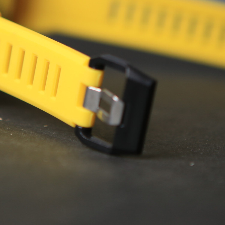 تصویر 4 - جیشاک GBA-950 کد(9884) زرد