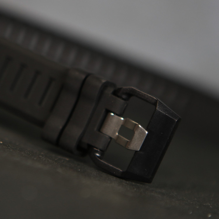 تصویر 4 - جیشاک GBA-950 کد(9883) مشکی قرمز