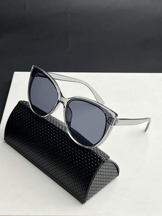 عینک آفتابی زنانه مدل آدریانا کد AD-5143 علیدسا - تصویر 2