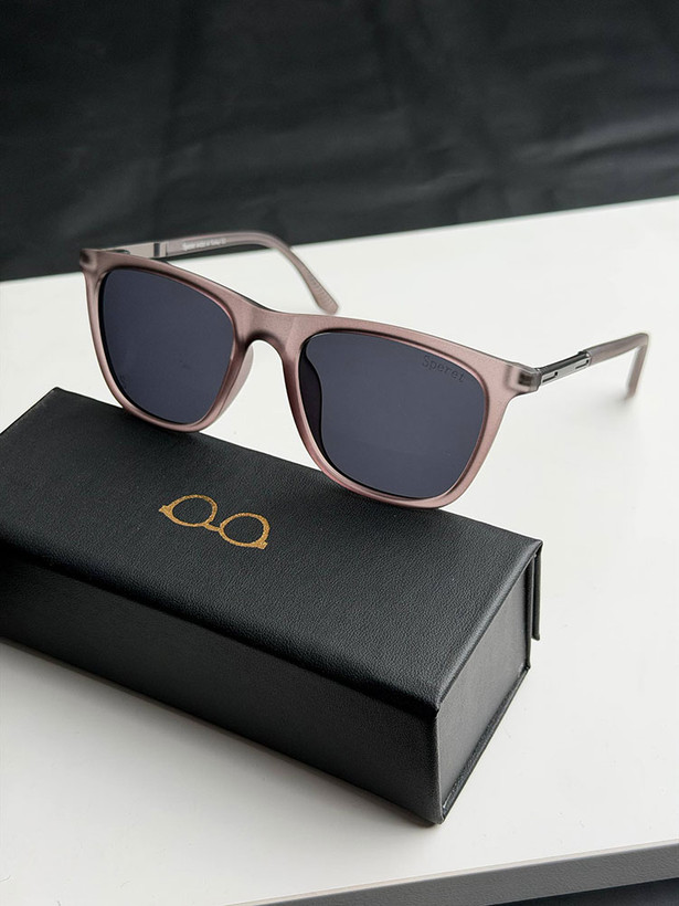عینک آفتابی مردانه اسپریت مدل آرکتیکنوا کد A6819 علیدسا - تصویر 5
