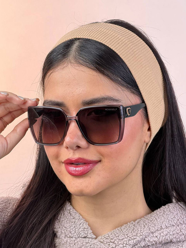 عینک آفتابی زنانه مدل آیرا لوکس علیدسا کد 89026 - تصویر 10