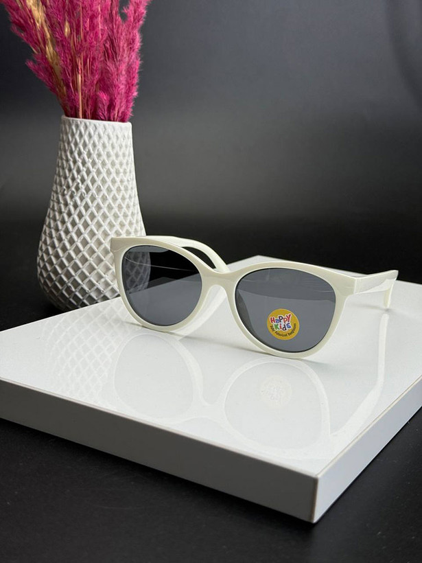عینک آفتابی بچگانه مدل کهکشان کد KX۷ علیدسا - تصویر 11
