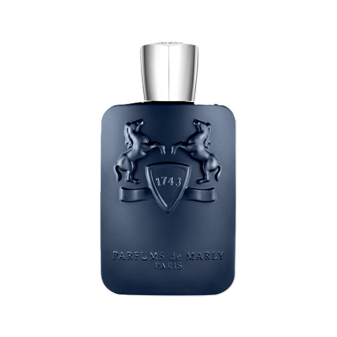 عطر پارفومز د مارلی لیتون زنانه حجم ۳۰ میل با رایحه گرم و شیرین و ماندگاری بالا برای بانوان شیک