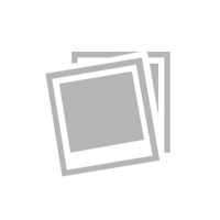 گردنبند طرح زنجیری رنگ طلایی علیدسا